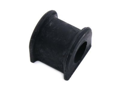 2007 Toyota Land Cruiser Sway Bar Bushing - 48815-26250