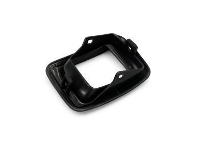 Toyota 72667-47010-C1