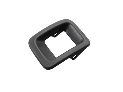 Toyota 72667-47010-C1