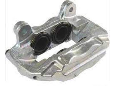 1996 Toyota Land Cruiser Brake Caliper - 47730-60060