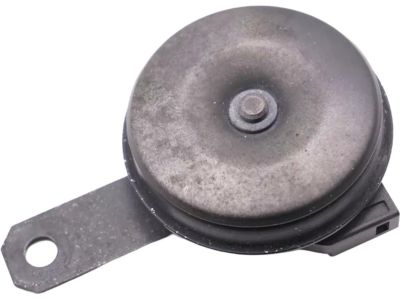 Toyota Land Cruiser Horn - 86520-60140