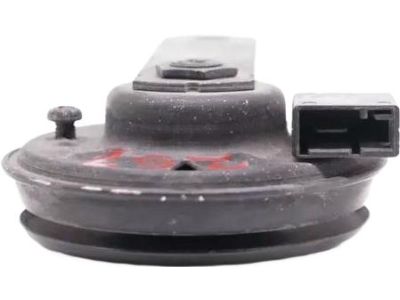 Toyota Land Cruiser Horn - 86520-60140