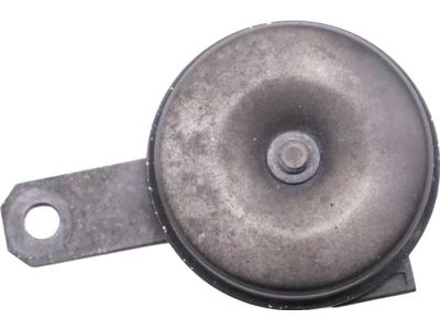 Toyota Land Cruiser Horn - 86520-60140