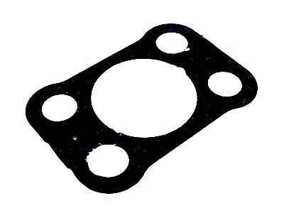 Toyota 43236-60010 SHIM, Steering KNUCKLE Adjust