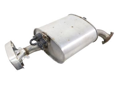 Toyota Avalon Muffler - 17440-0P173