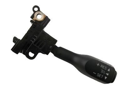 Toyota 84632-0E030 Switch, Speed Control