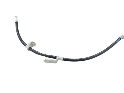 2011 Toyota RAV4 Brake Line - 90947-02F49