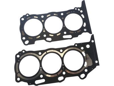 2003 Toyota 4Runner Cylinder Head Gasket - 11115-31030