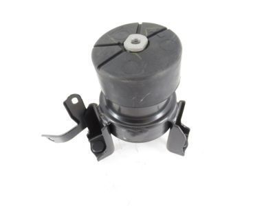 Toyota 12361-0V070 INSULATOR, Engine Mounting