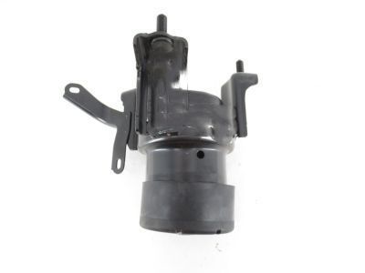 2014 Toyota Camry Engine Mount - 12361-0V070