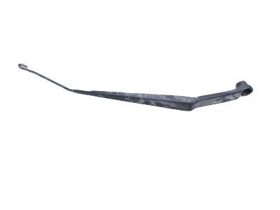 Scion Wiper Arm - SU003-02673