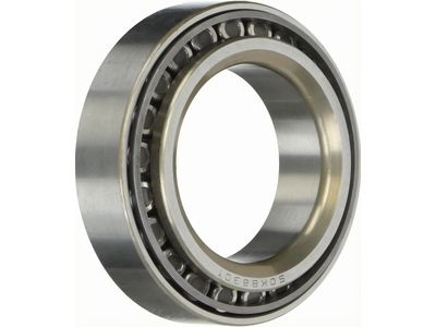 Toyota Cressida Differential Bearing - 90366-50001