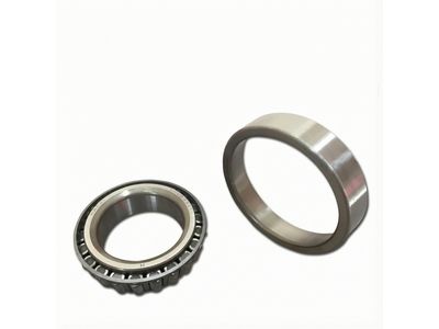 Toyota Cressida Differential Bearing - 90366-50001