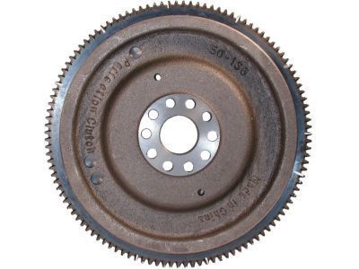 Toyota 4Runner Flywheel - 13405-75040