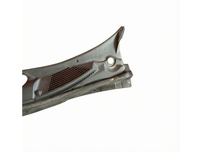 Toyota 55708-20300