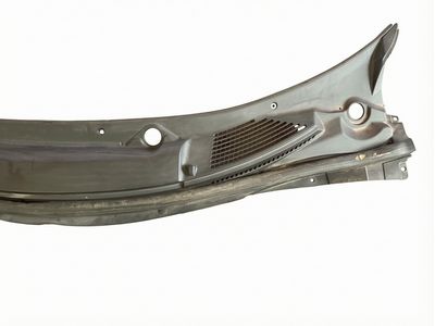 Toyota 55708-20300
