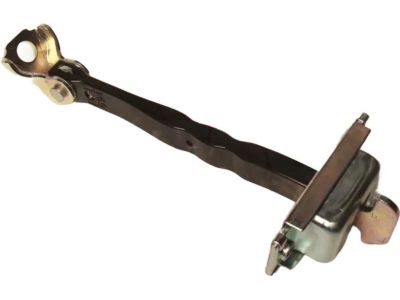 Toyota Prius Prime Door Check - 68610-47040