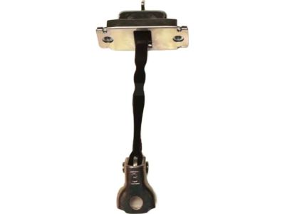 Toyota Prius Prime Door Check - 68610-47040