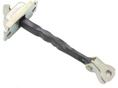 Toyota Prius Prime Door Check - 68610-47040