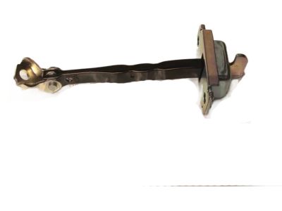 Toyota Prius Prime Door Check - 68610-47040