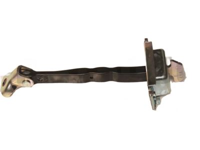 Toyota Prius Prime Door Check - 68610-47040