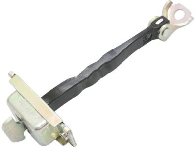 Toyota Prius Prime Door Check - 68610-47040