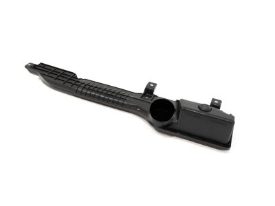 2023 Toyota Corolla Air Duct - 17751-F2070