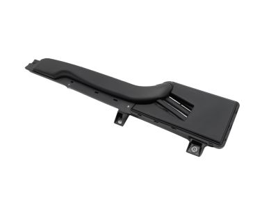 2023 Toyota Corolla Air Duct - 17751-F2070