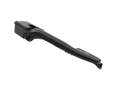 2023 Toyota Corolla Air Duct - 17751-F2070