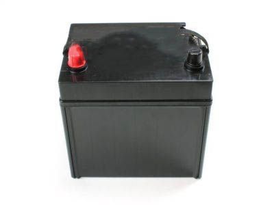 2014 Toyota Camry Car Batteries - 28800-28100