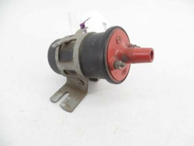 Toyota 4Runner Ignition Coil - 90919-02190