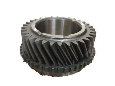 Toyota 33037-20010 Gear Sub-Assembly, 6TH