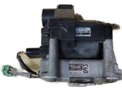 Toyota Cressida Igniter - 89620-22112