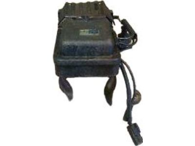 Toyota Cressida Igniter - 89620-22112