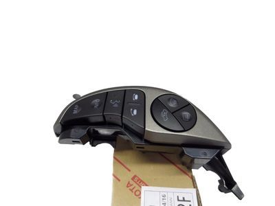 Toyota 84244-47010