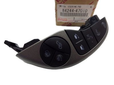 Toyota 84244-47010