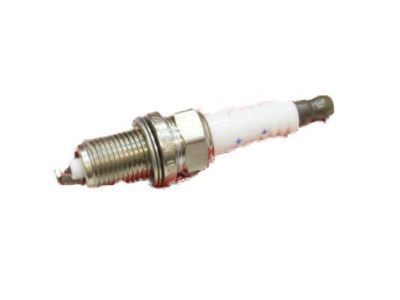 Toyota 90919-12878 Cord, Spark Plug RESISTIVE