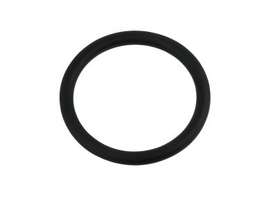 Toyota 12195-70010 Gasket, Oil Filler Cap 12195-70010 Toyota Gasket, Oil Filler Cap Product Photo 1 of 1
