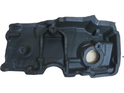 Toyota Sienna Engine Cover - 12601-F0080
