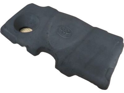 Toyota Sienna Engine Cover - 12601-F0080