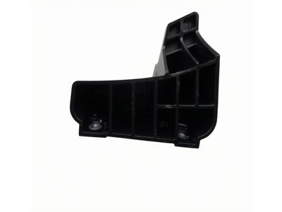 67053-12110 Toyota Reinforce Sub-Assembly Product Photo 4 of 4