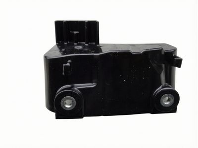 67053-12110 Toyota Reinforce Sub-Assembly Product Photo 3 of 4