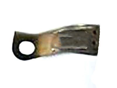 Toyota 12282-62050 Hanger, Engine