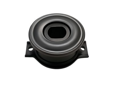 48539-60020 Toyota Shock Support Bracket Product Photo 1 of 2