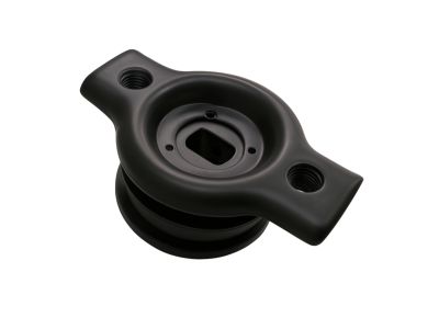 48539-60020 Toyota Shock Support Bracket Product Photo 2 of 2
