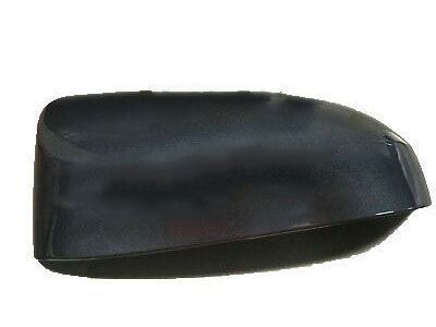 Toyota 87945-02420-B1 Outer Mirror Cover, Left