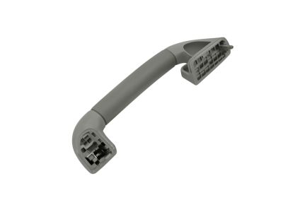 Toyota 74610-30330-B1