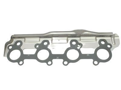 Toyota Land Cruiser Exhaust Manifold Gasket - 17198-50010