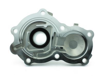 Toyota SU003-03853 RETAINER,Bearing