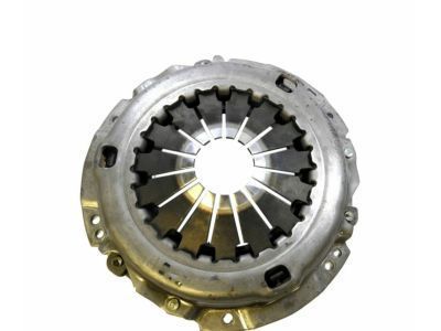 2001 Toyota Camry Pressure Plate - 31210-32130